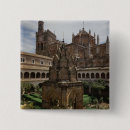 Search for garden view badges Gardens