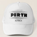 Search for perth hats Travel