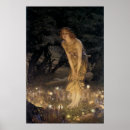 Search for arnold bocklin art Fantasy