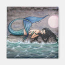 Search for sprite magnets Fantasy