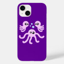 Search for samsung galaxy s7 cases Cute