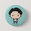 Search for joey badges 90s sitcom nostalgia