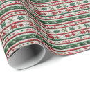 Search for beautiful christmas wrapping paper Festive