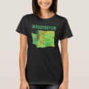 Search for elevated tshirts Map