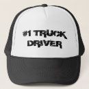 Search for truck driver accessories Trucker