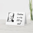Search for biden christmas cards Joe