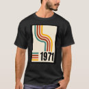Search for 1971 tshirts Retro