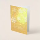Search for masculine christmas cards Minimalist
