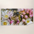 Search for bee beach towels Summer