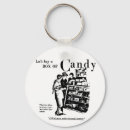 Search for 1930s key rings Advertisement