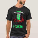 Search for date night tshirts Aliens