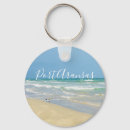 Search for north beach key rings Ocean