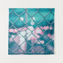 Search for linked art Vintage