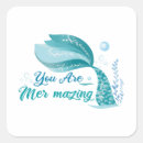 Search for mazes stickers Funny