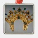 Search for kremlin home living Jewellery