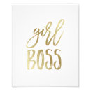 Search for girl boss art Stylish