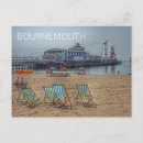 Search for bournemouth postcards Dorset