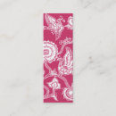 Search for bird business cards Flowers
