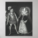 Search for mary queen of scots posters School