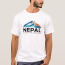 Search for discover tshirts Travel