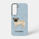 Search for mops cases Cute