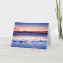 Search for pier cards Island
