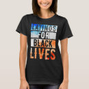 Search for latino tshirts Black