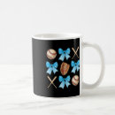 Search for g daddy mugs Bat