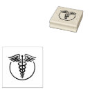 Search for doctors business stamps Medicine