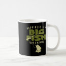 Search for the happy fisherman mugs Bass