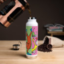 Search for grinch drinkware Horton hears a who