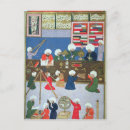 Search for astronomer postcards School