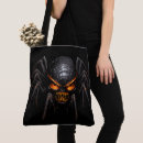 Search for secrets bags Moon