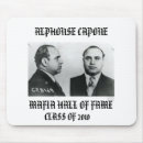 Search for al capone Mafia