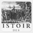 Search for king louis stickers Van