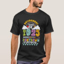 Search for class of 2025 tshirts Student