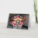 Search for shell on christmas cards Xmas