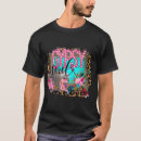Search for gypsy soul tshirts Travel