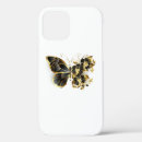 Search for iphone 12 cases Gold