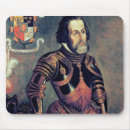 Search for hernando Conquistador