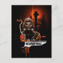 Search for arkham asylum postcards Scarecrow