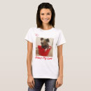 Search for skinny tshirts Guinea pig