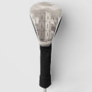 Search for christian golf head covers Religion