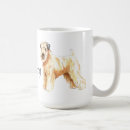 Search for coated mugs Soft coated wheaten terrier