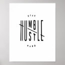 Search for stay hard art Humble
