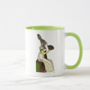Search for hare mugs Antique
