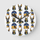 Search for jackal god posters Ancient egypt