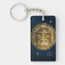 Search for shrouded key rings Christian