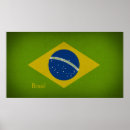 Search for copa Brasil