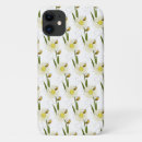 Search for save the bees iphone cases Honey bee